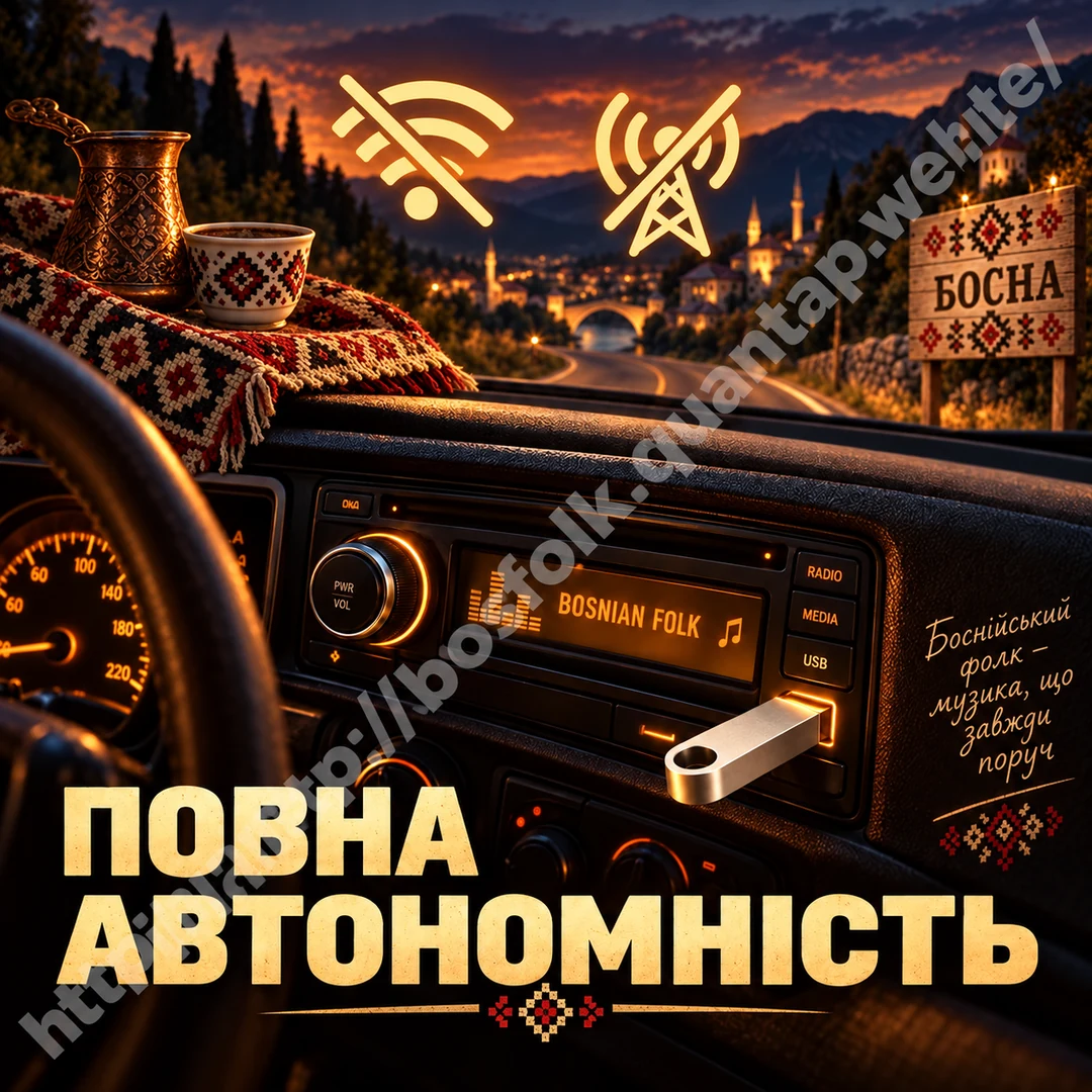 Автономність