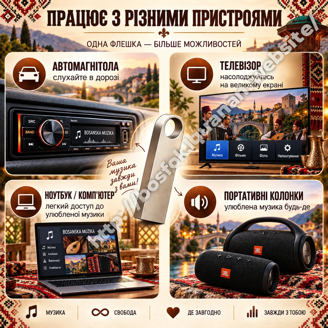 Сумісність