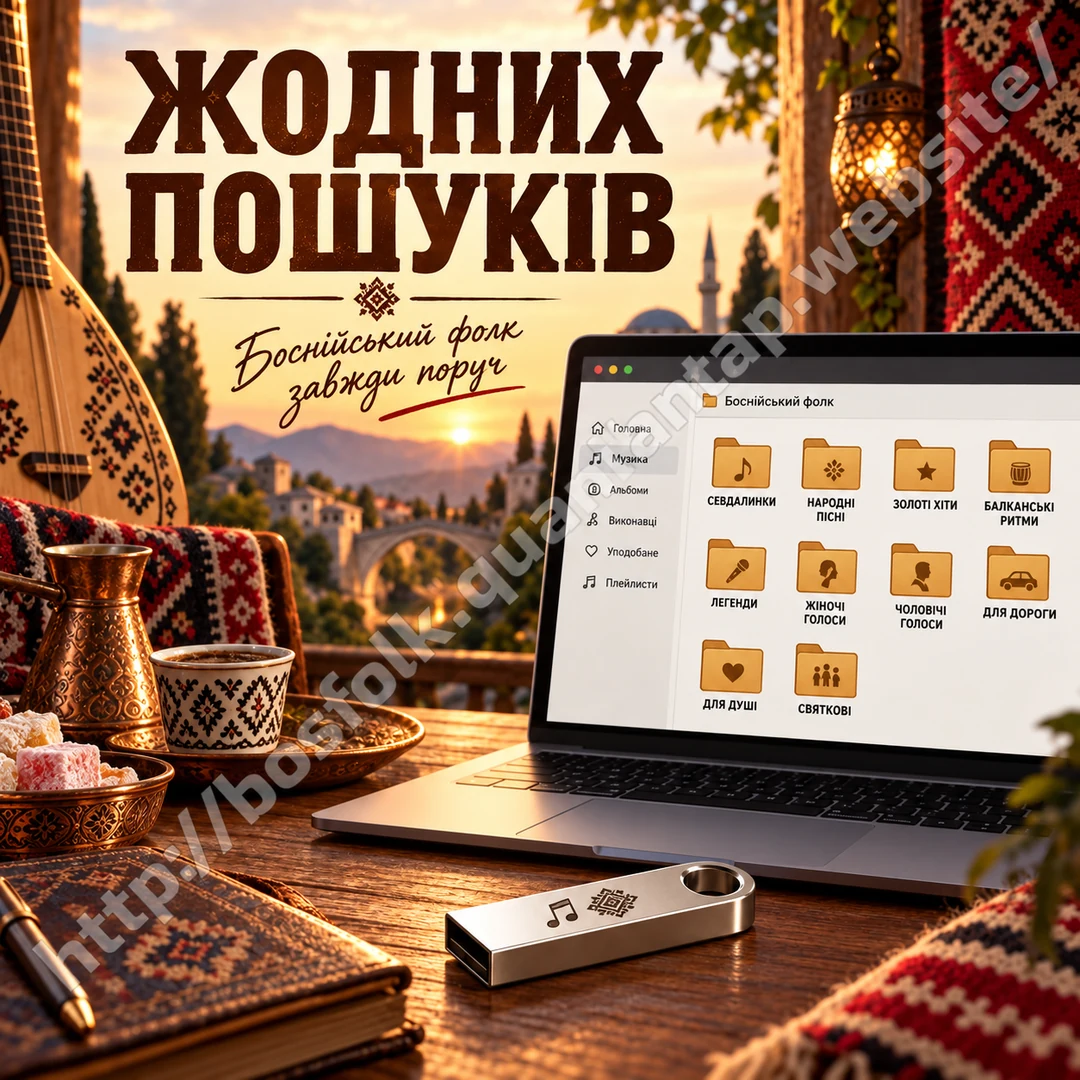 Жодних пошуків