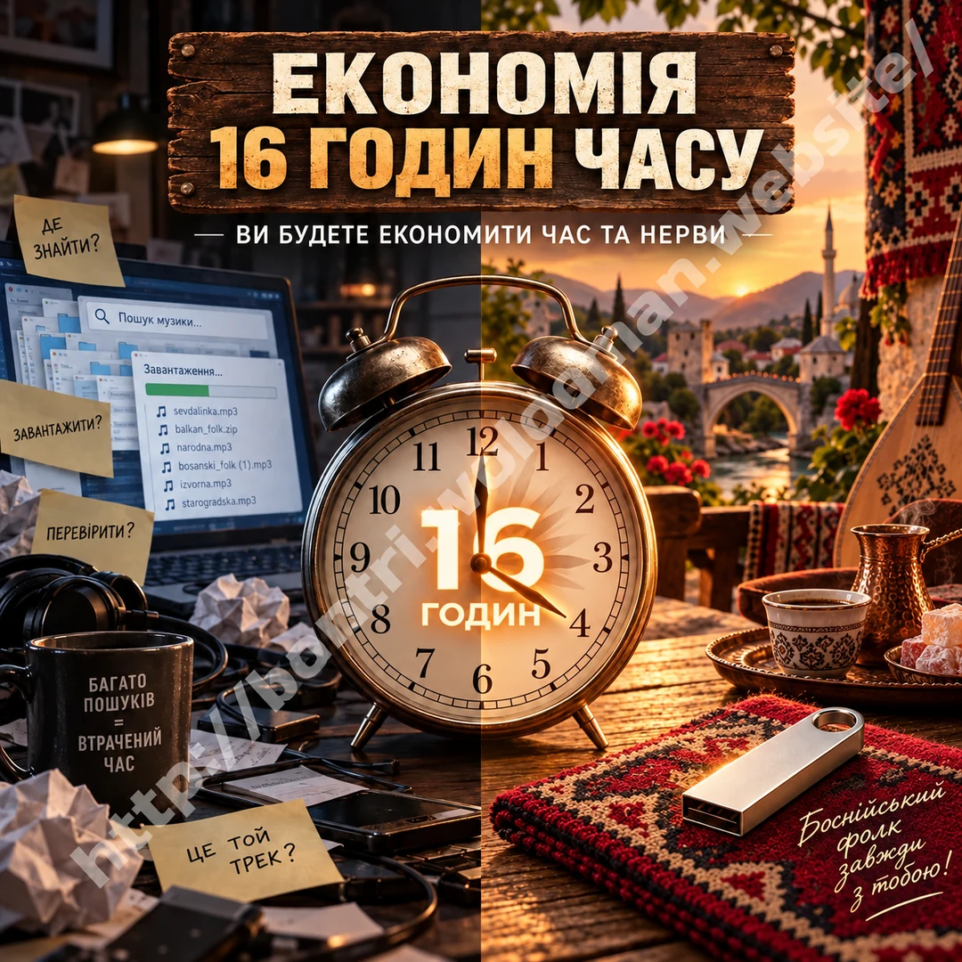 Економія часу